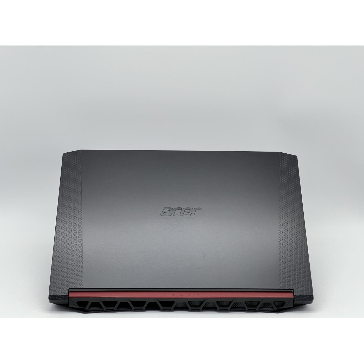 Ноутбук Acer Nitro 5 AN515-54-5812, i5-9300H, 16 GB, 480 GB, NVIDIA GeForce GTX 1650, 1920x1080, IPS (SH26031331) Б/в