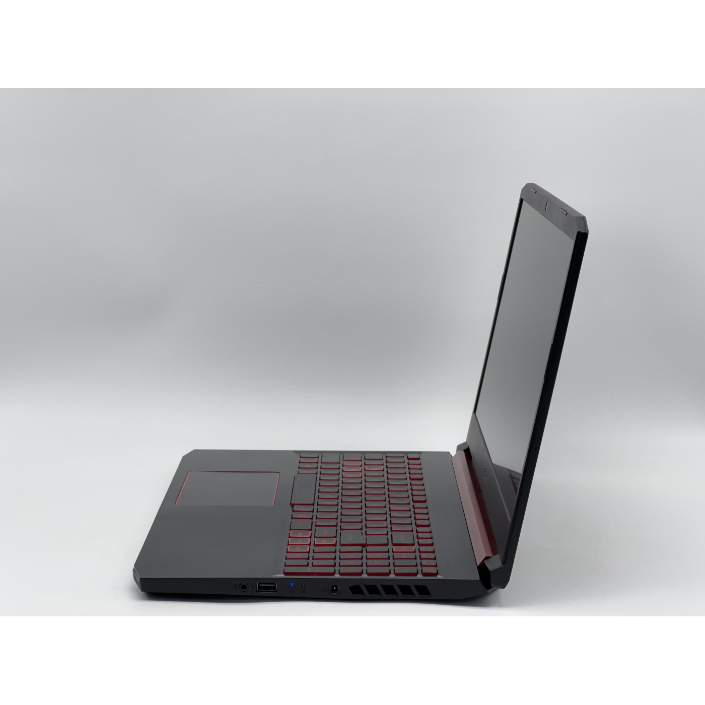 Ноутбук Acer Nitro 5 AN515-54-5812, i5-9300H, 16 GB, 480 GB, NVIDIA GeForce GTX 1650, 1920x1080, IPS (SH26031331) Б/в