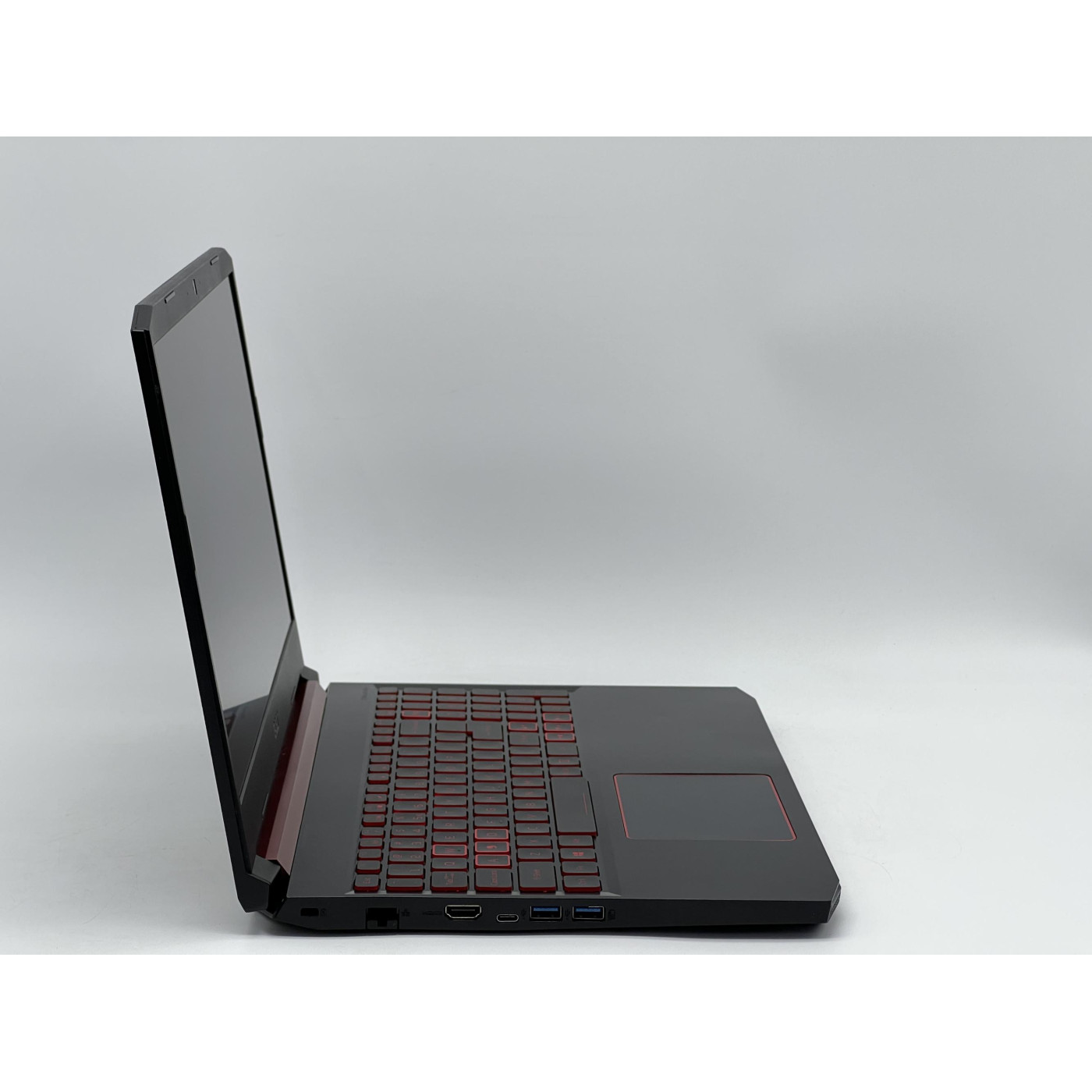 Ноутбук Acer Nitro 5 AN515-54-5812, i5-9300H, 16 GB, 480 GB, NVIDIA GeForce GTX 1650, 1920x1080, IPS (SH26031331) Б/в