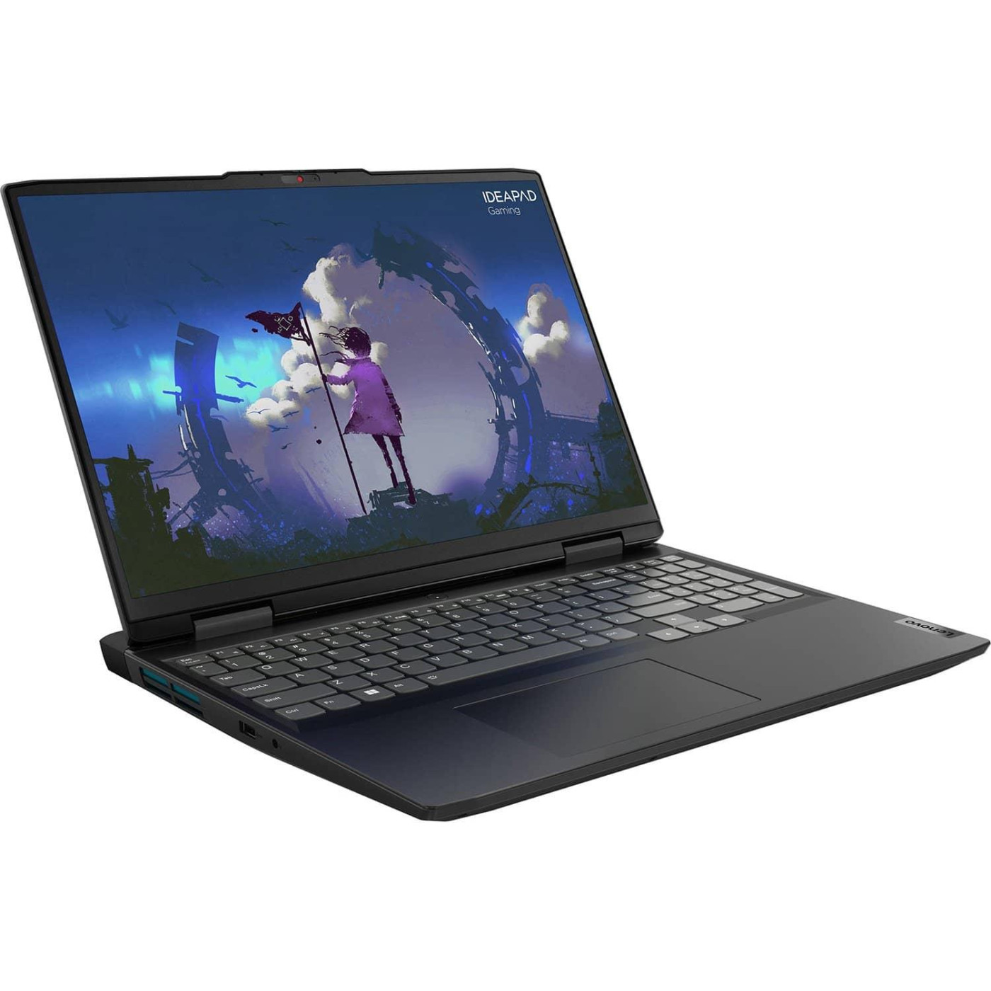Ноутбук Lenovo 15.6