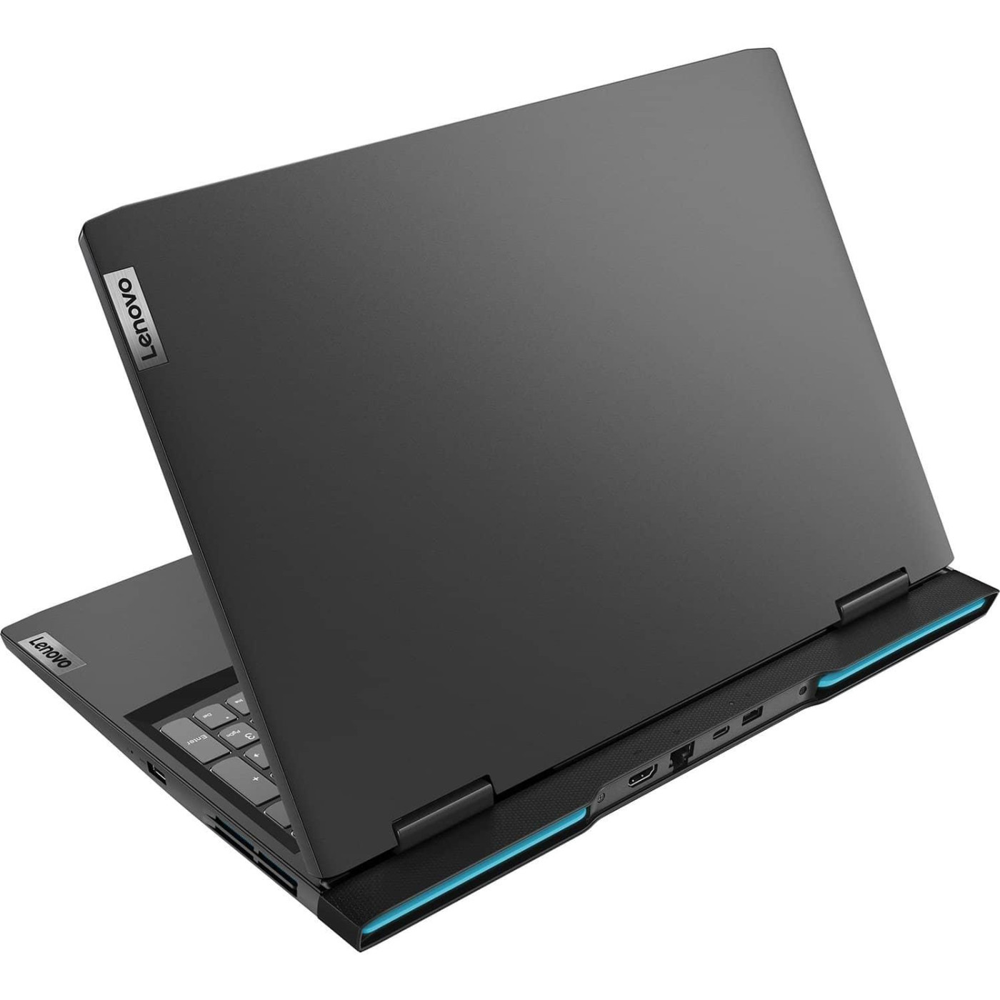 Ноутбук Lenovo 15.6