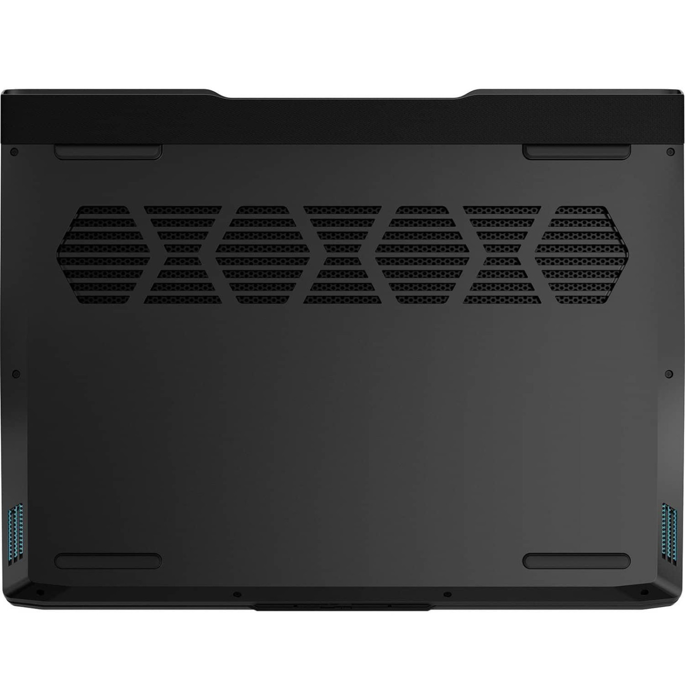 Ноутбук Lenovo 15.6