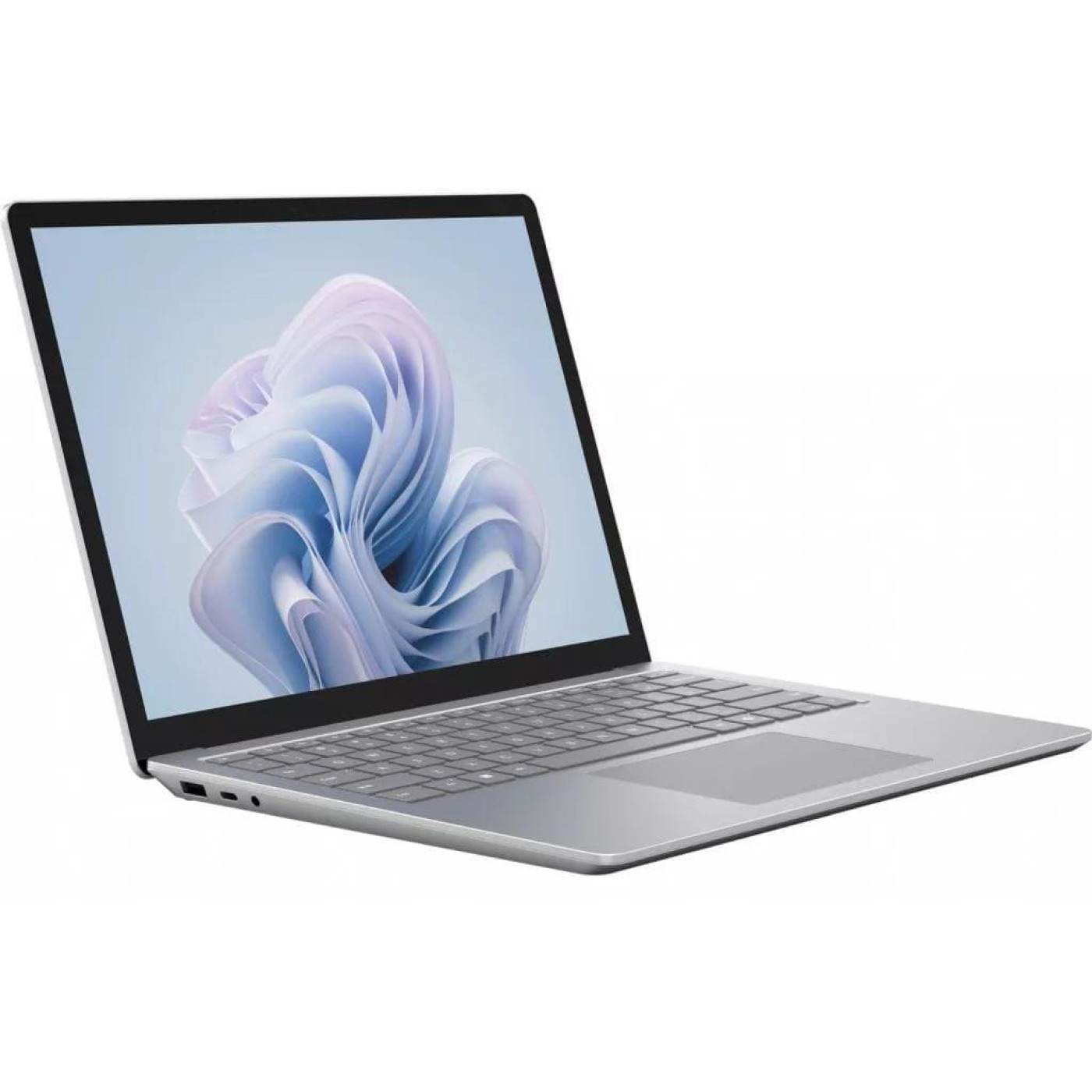 Ноутбук Microsoft 13 Surface Laptop 6 13.5
