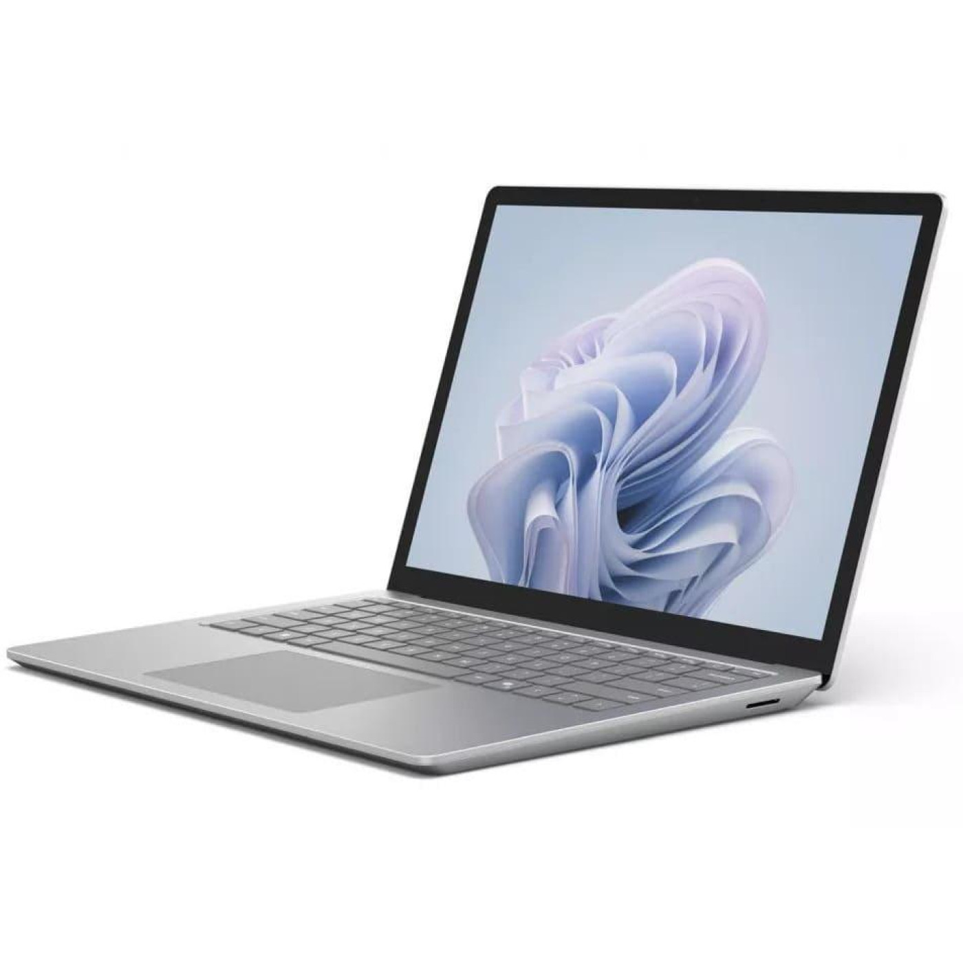 Ноутбук Microsoft 13 Surface Laptop 6 13.5