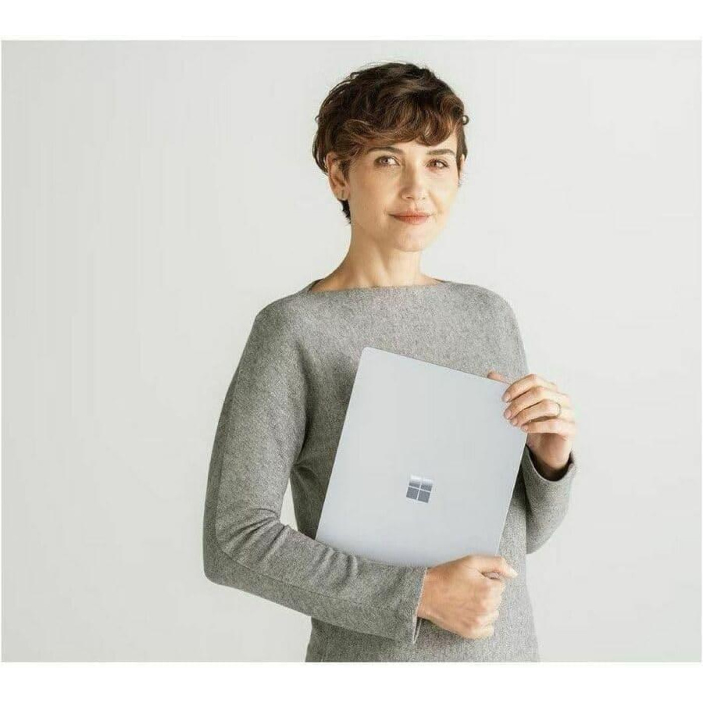 Ноутбук Microsoft 15 Surface Laptop 6 15