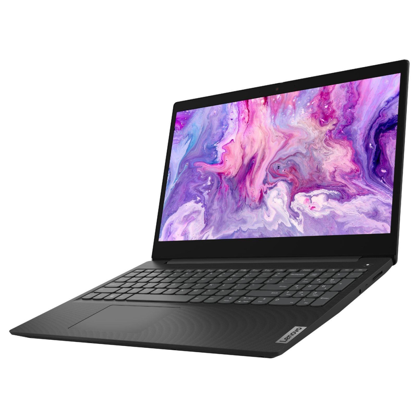 Ноутбук Lenovo 15.6