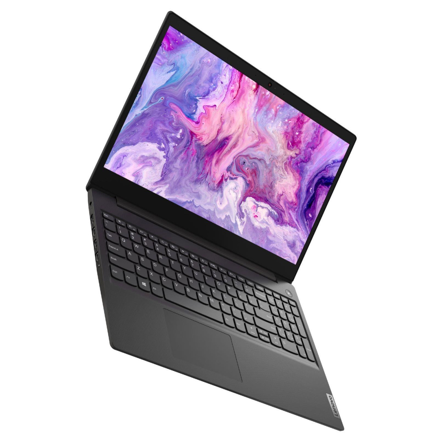 Ноутбук Lenovo 15.6