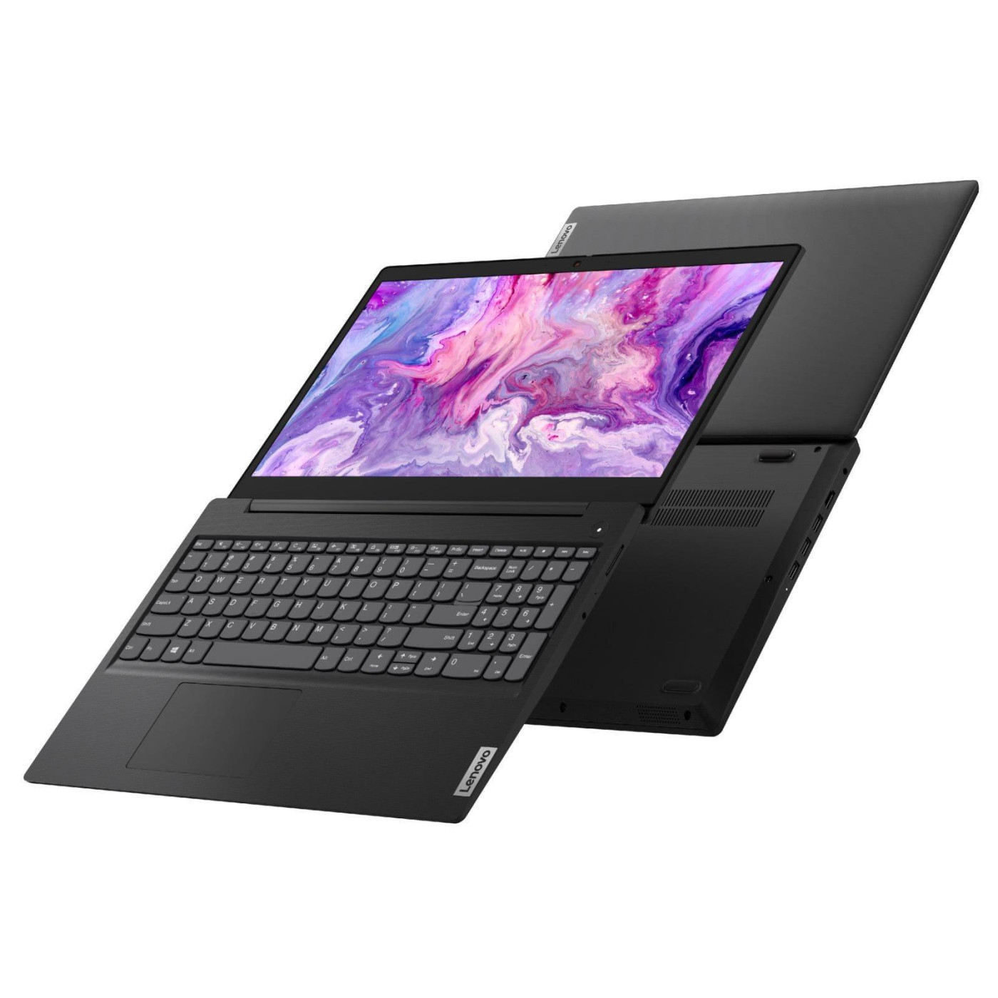 Ноутбук Lenovo 15.6