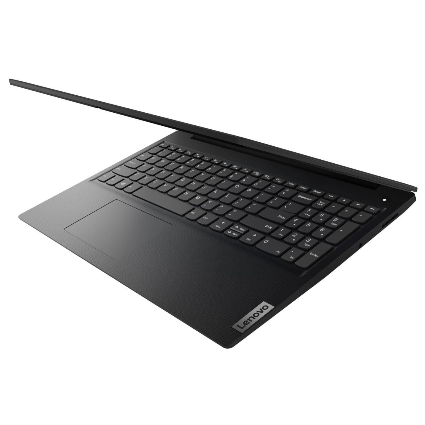 Ноутбук Lenovo 15.6