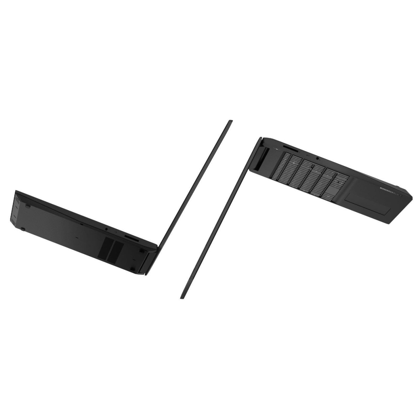 Ноутбук Lenovo 15.6