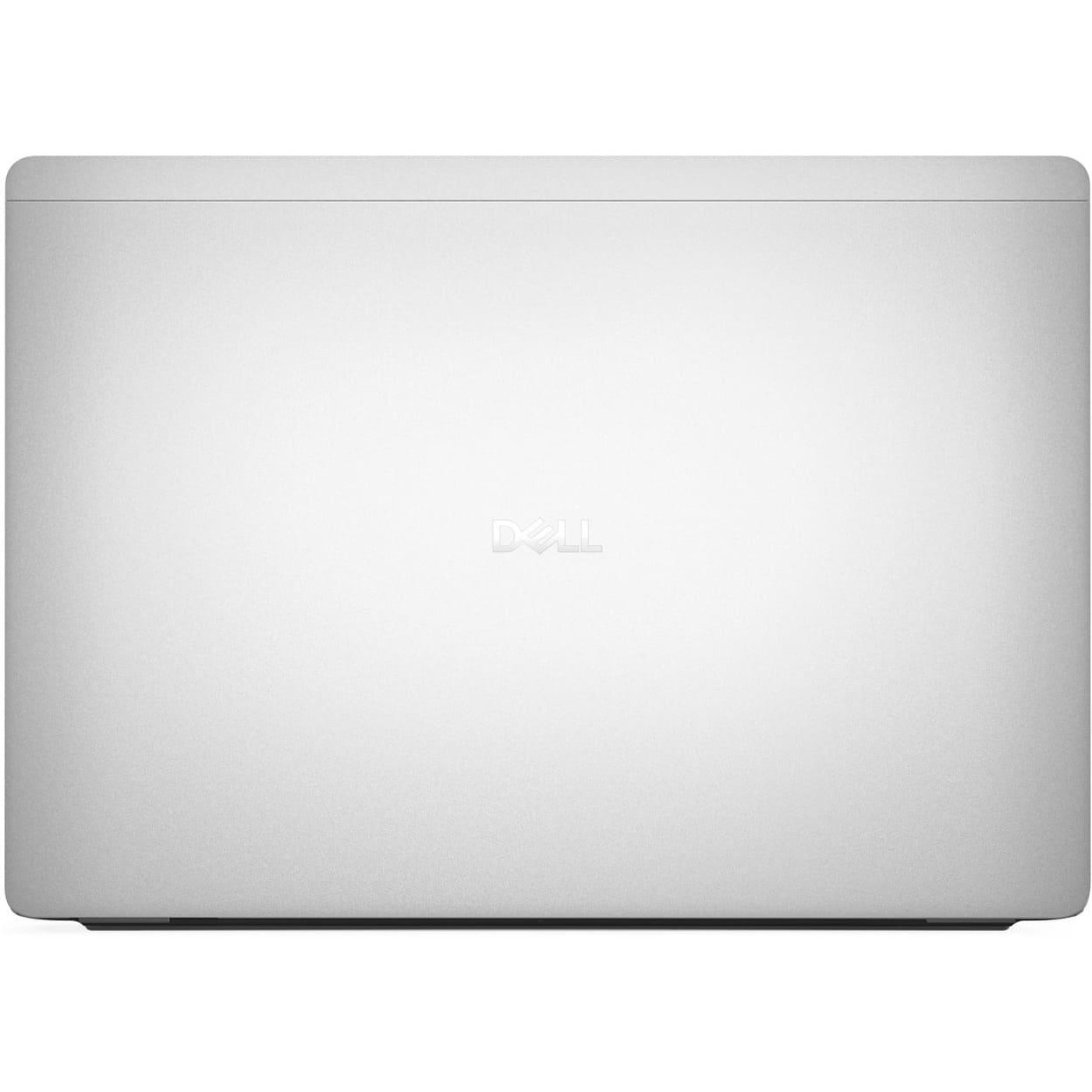 Ноутбук Dell 16 Pro 16 Plus PB16250 FHD+/Intel U7-265U/16GB/512SSD/UMA/W11P (BTO106_PB16250_UA_WP)