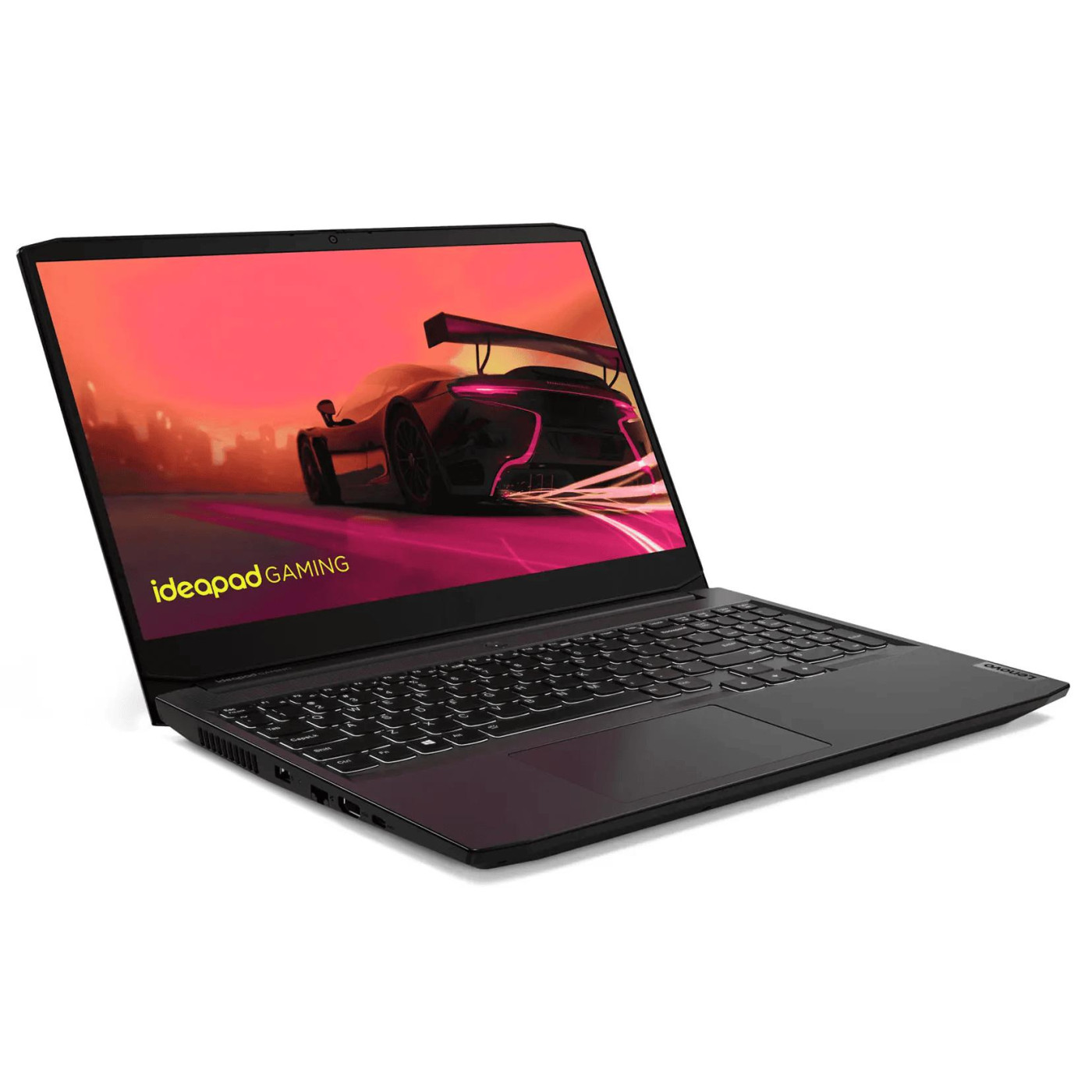 Ноутбук Lenovo 15.6
