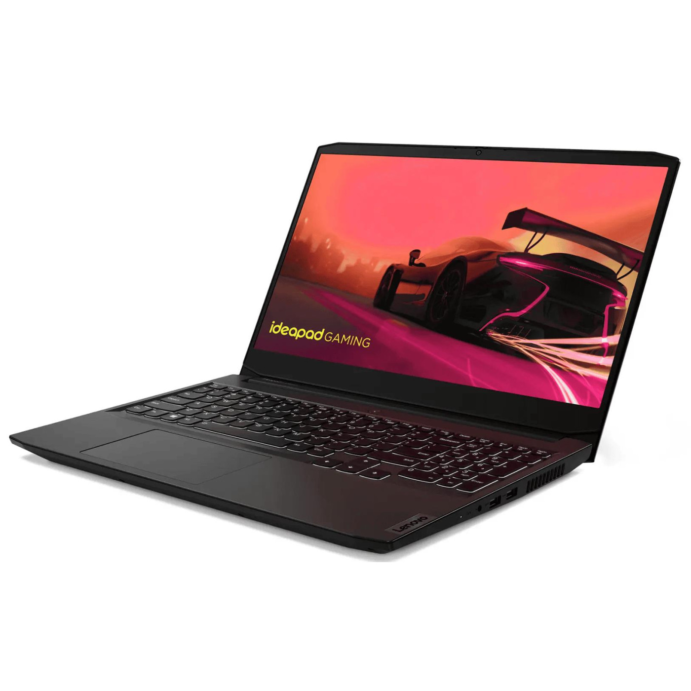 Ноутбук Lenovo 15.6