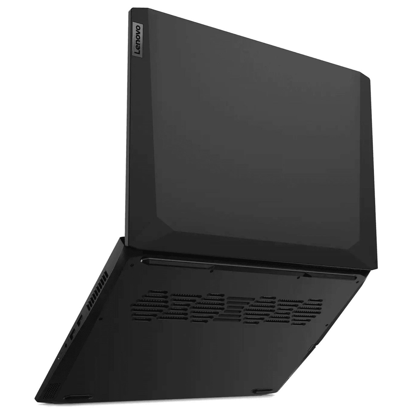 Ноутбук Lenovo 15.6