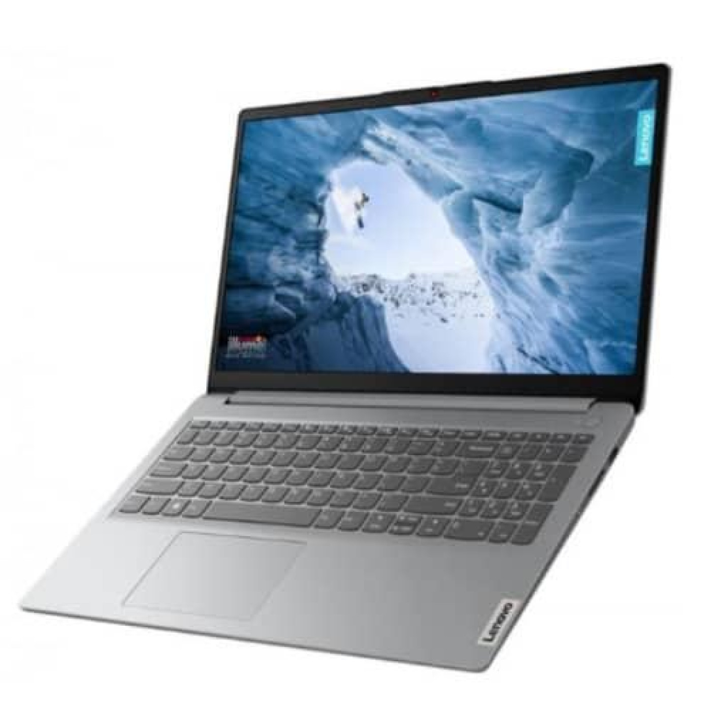 Ноутбук Lenovo 15.6