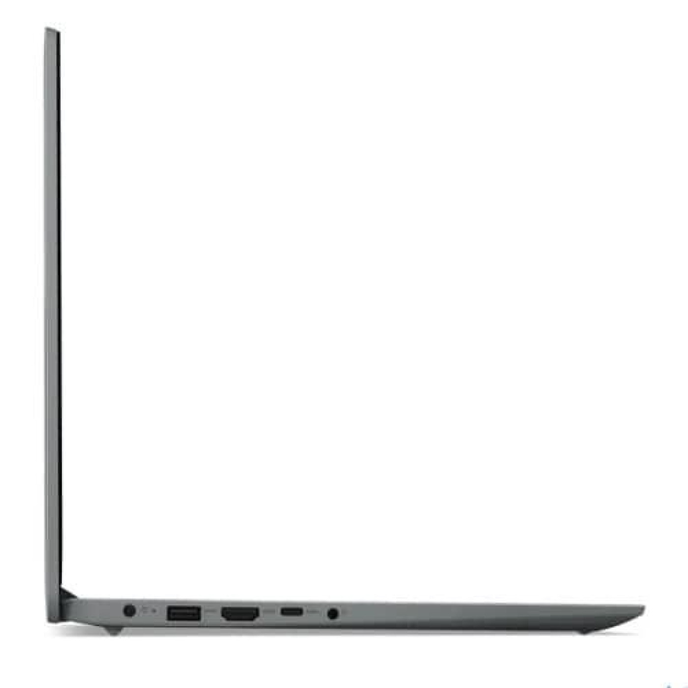 Ноутбук Lenovo 15.6