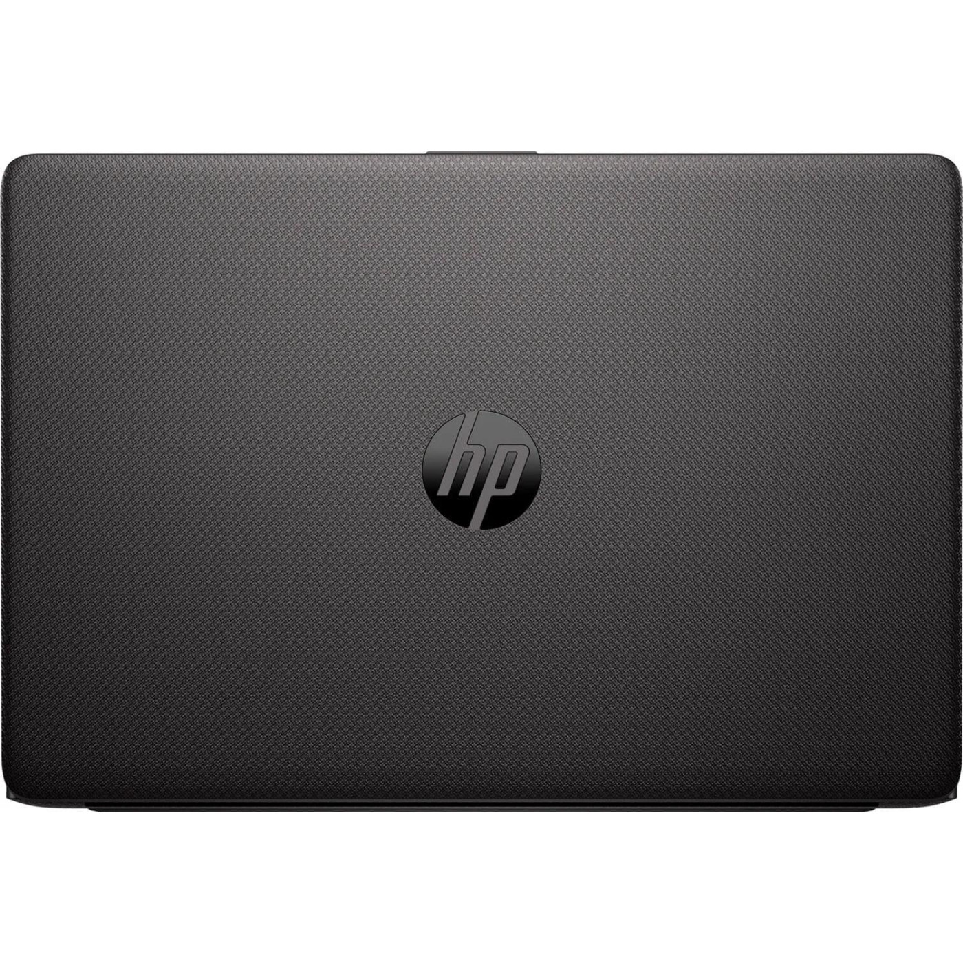 Ноутбук HP 15.6 250R G9 FHD SVA/Intel i3-1315U/8GB/512SSD/Intel UHD/DOS/Gray (B39ZNAT)