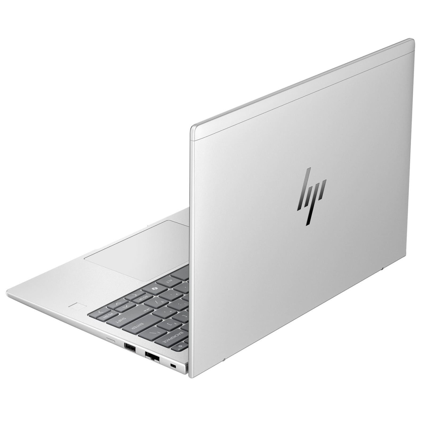 Ноутбук HP 13.3 EliteBook 6 G1i WUXGA IPS/Intel U5-225U/16GB/512SSD/Intel Graphics/DOS (AU7N7AV_V4)