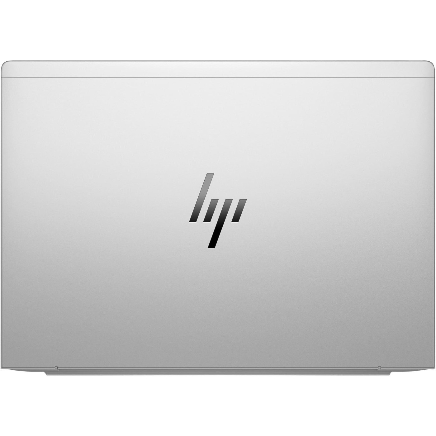 Ноутбук HP 13.3 EliteBook 6 G1i WUXGA IPS/Intel U5-225U/16GB/512SSD/Intel Graphics/DOS (AU7N7AV_V4)