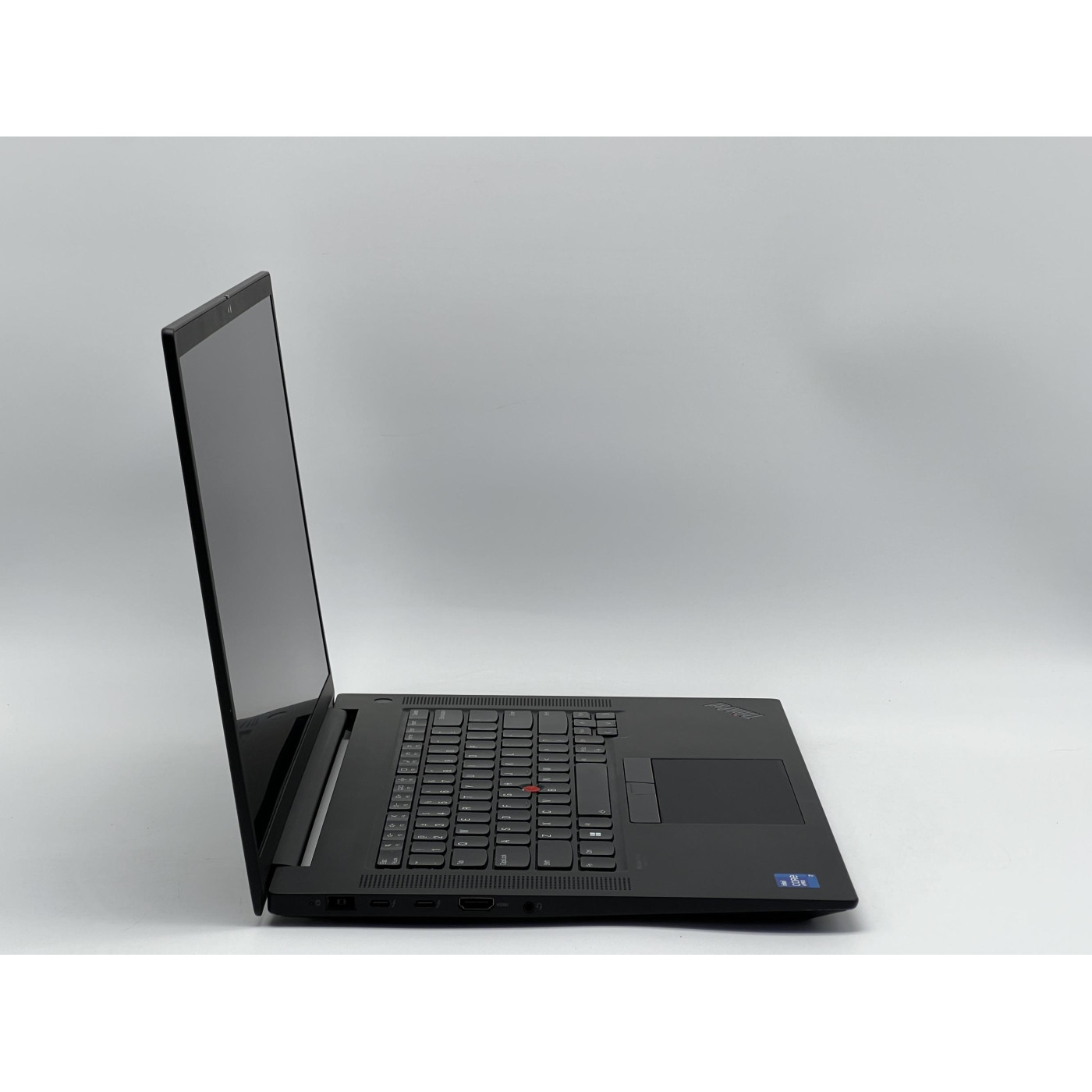 Ноутбук Lenovo 15.6