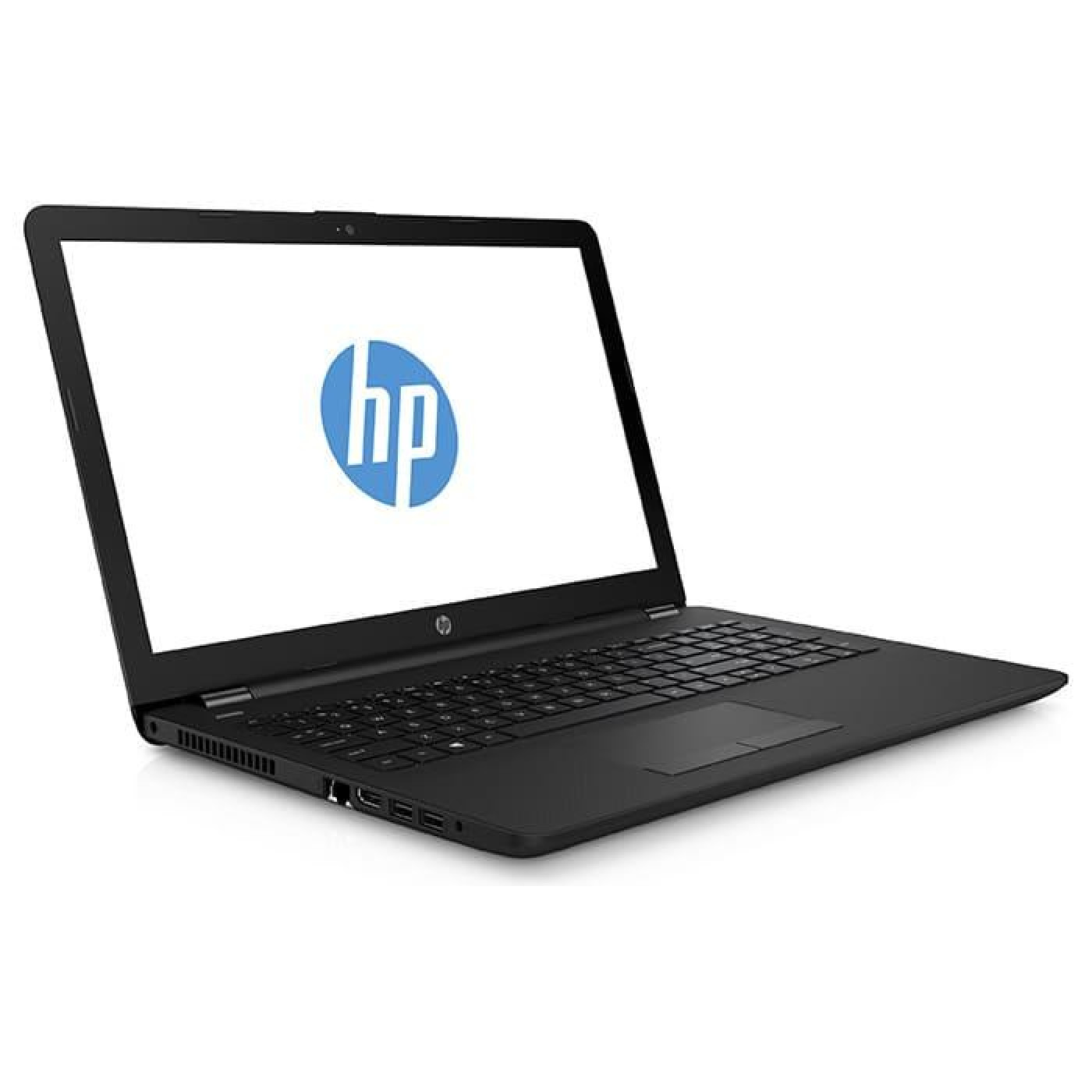 Ноутбук HP 15.6