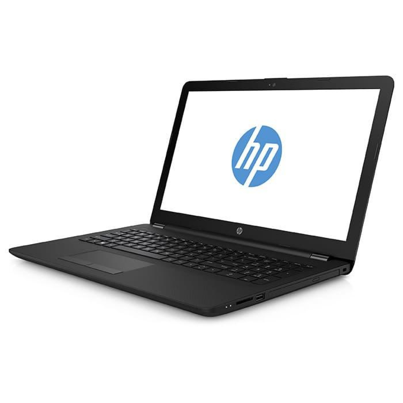 Ноутбук HP 15.6