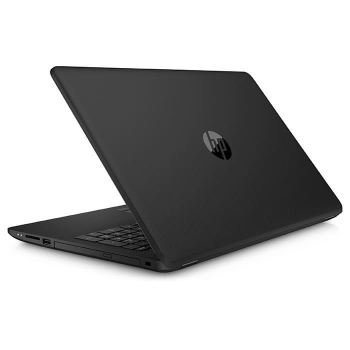 Ноутбук HP 15.6