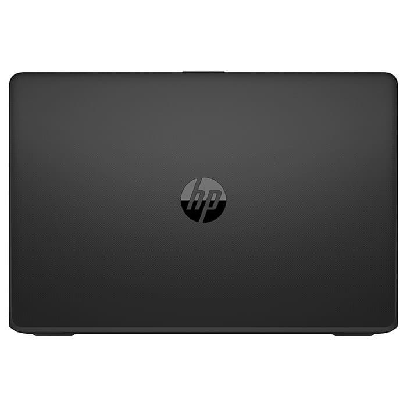 Ноутбук HP 15.6