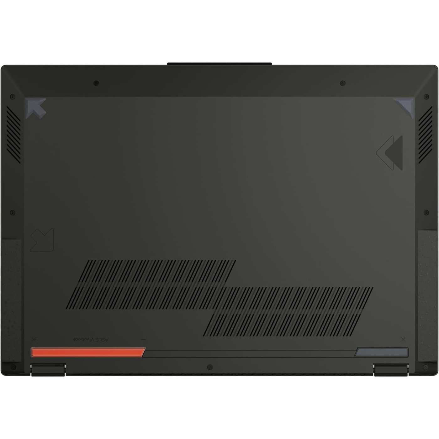 Ноутбук ASUS 16 TN3604YA-MY072W 3.2KMT/R7 7730U/16/512/Vega 7/W11/ Black (90NB1041-M006N0)