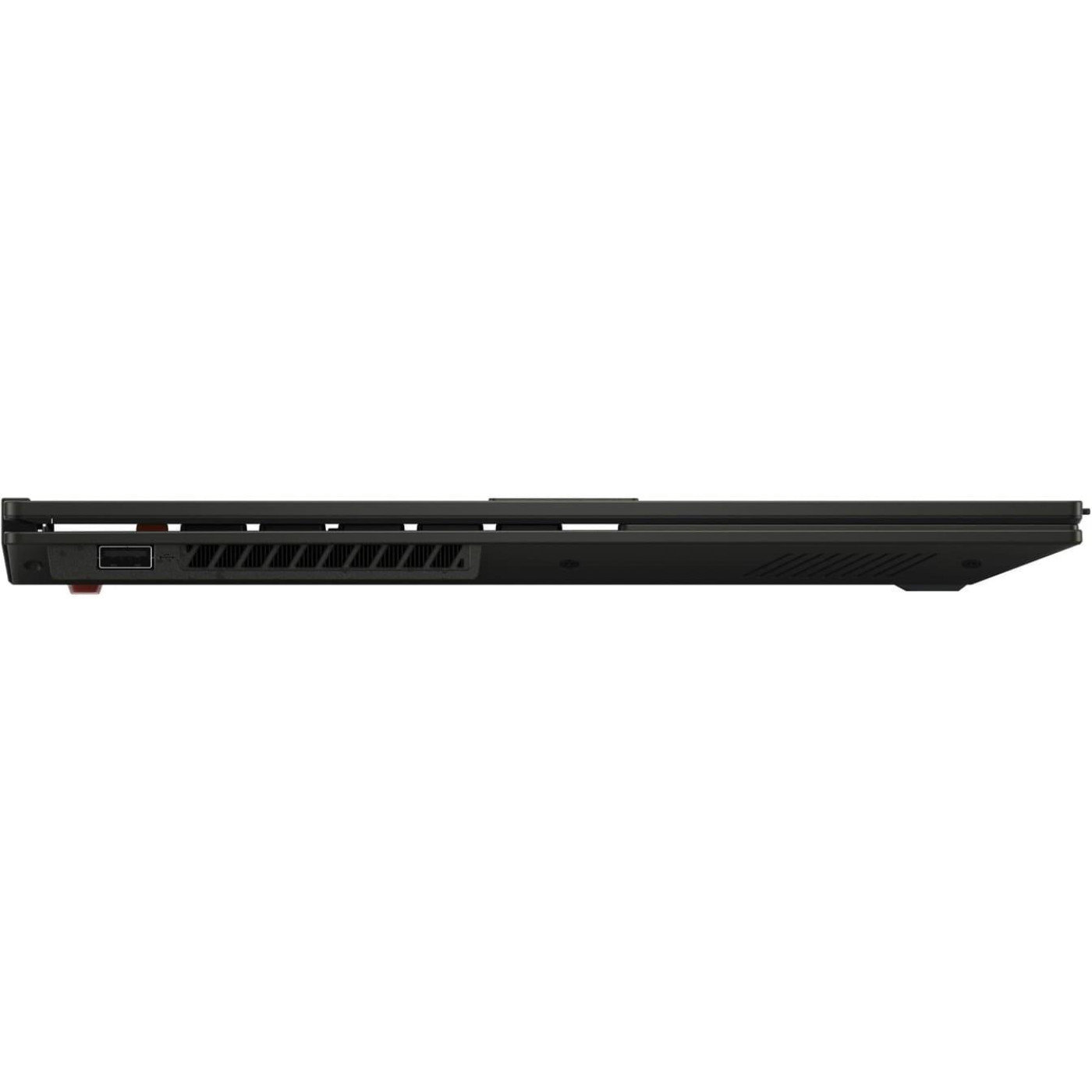 Ноутбук ASUS 16 TN3604YA-MY072W 3.2KMT/R7 7730U/16/512/Vega 7/W11/ Black (90NB1041-M006N0)