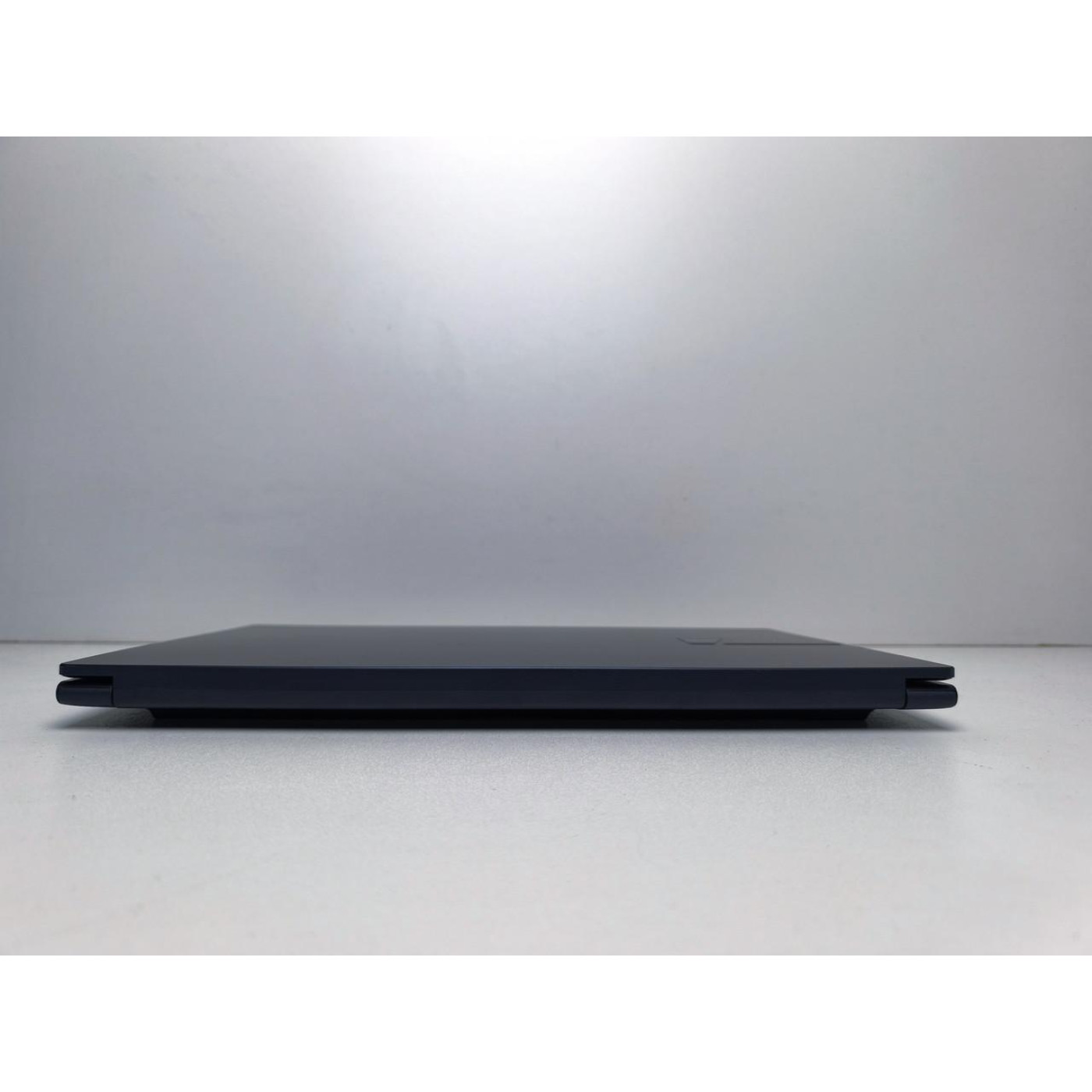 Ноутбук ASUS 15.6