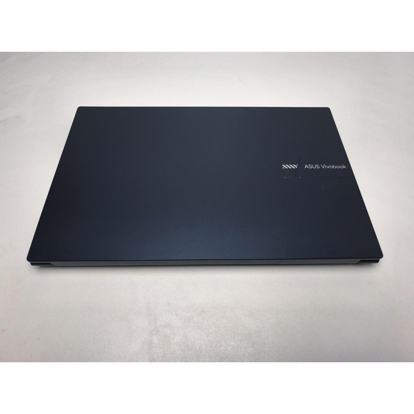 Ноутбук ASUS 15.6