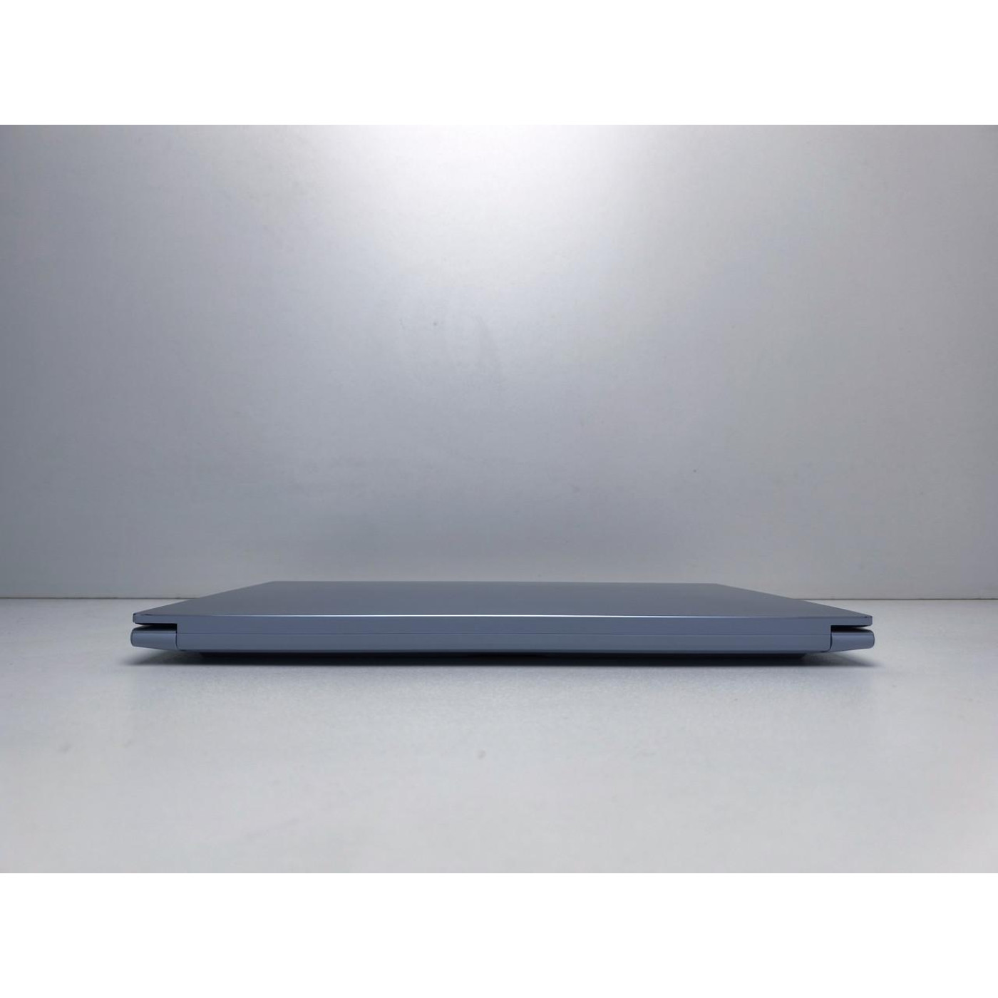 Ноутбук ASUS 15.6