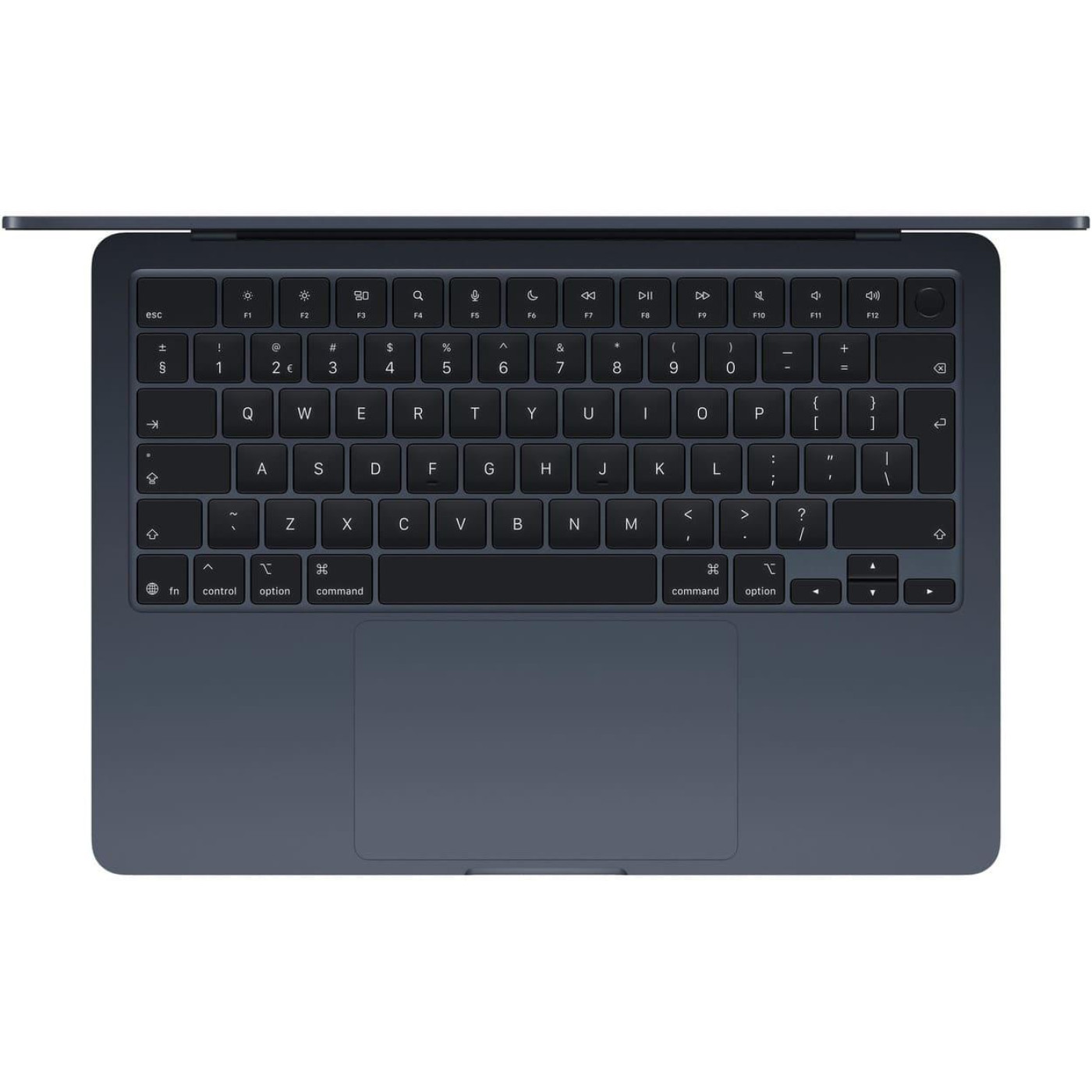 Apple MacBook Air 15