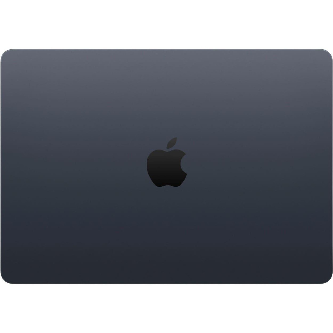 Apple MacBook Air 15