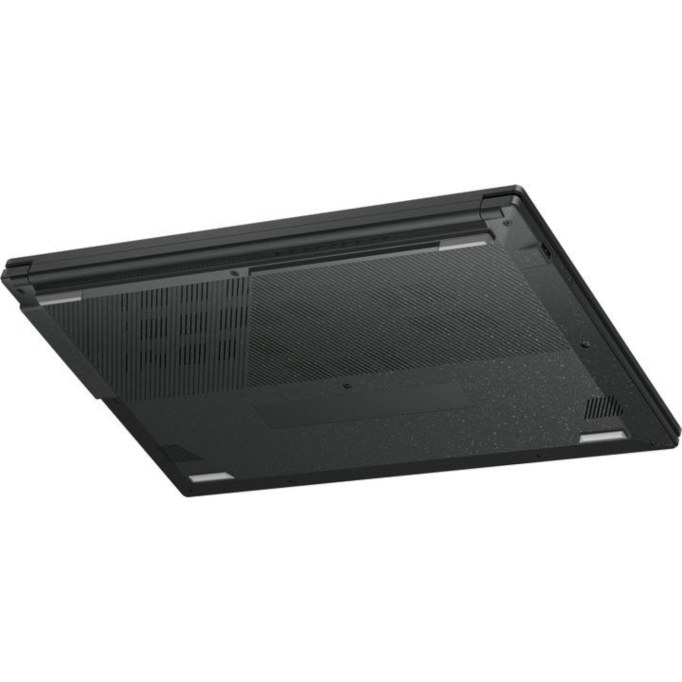 Ноутбук ASUS 15.6 Vivobook Go 15 E1504FA-BQ2783 FHD IPS 60Hz/Ryzen 5 40/8GB/512SSD/Radeon Graphics/DOS/Mixed Black (90NB0ZR2-M04KC0)