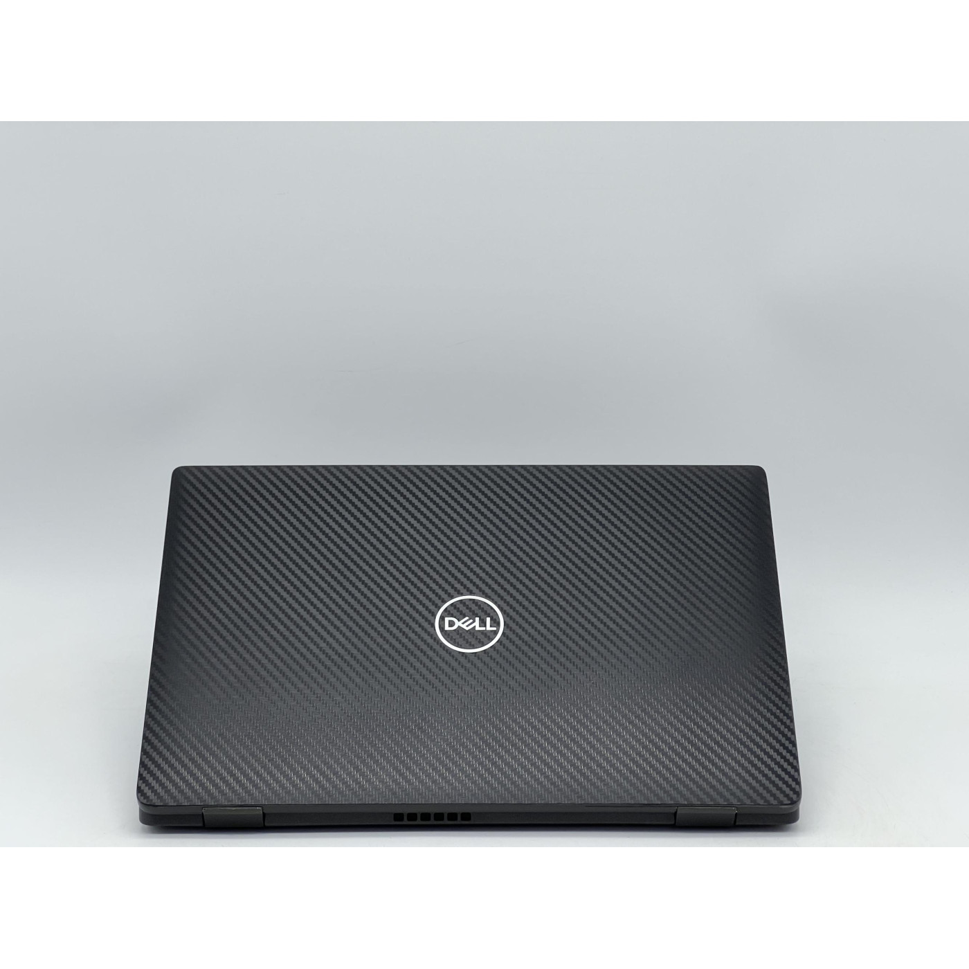 Ноутбук Dell 14 Latitude 7420 FHD IPS/Intel Core i5-1145G7/16GB/240GB SSD/Intel Iris Xe Graphics/DOS/Silver (SH26061004) Б/в