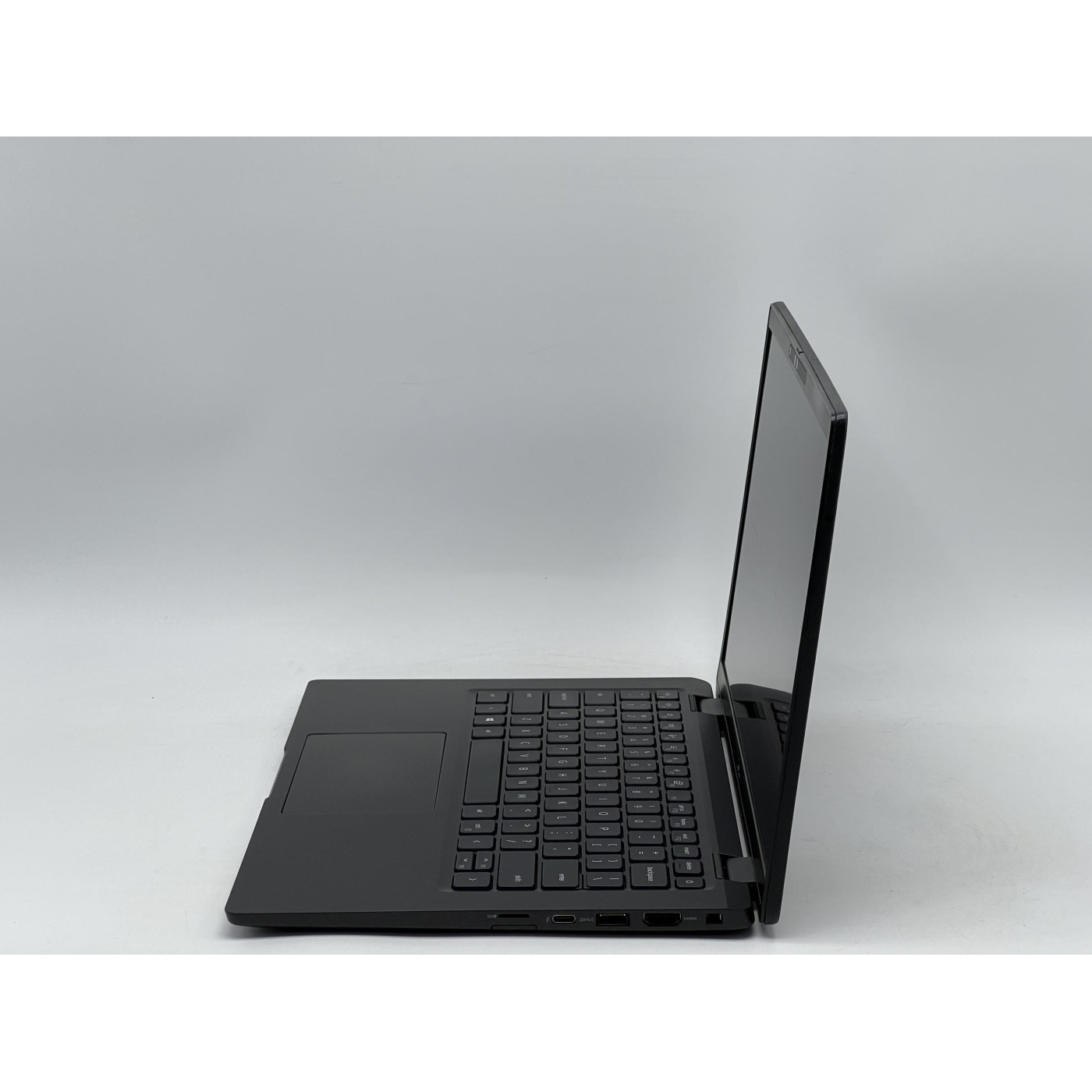 Ноутбук Dell 14 Latitude 7420 FHD IPS/Intel Core i5-1145G7/16GB/240GB SSD/Intel Iris Xe Graphics/DOS/Silver (SH26061004) Б/в