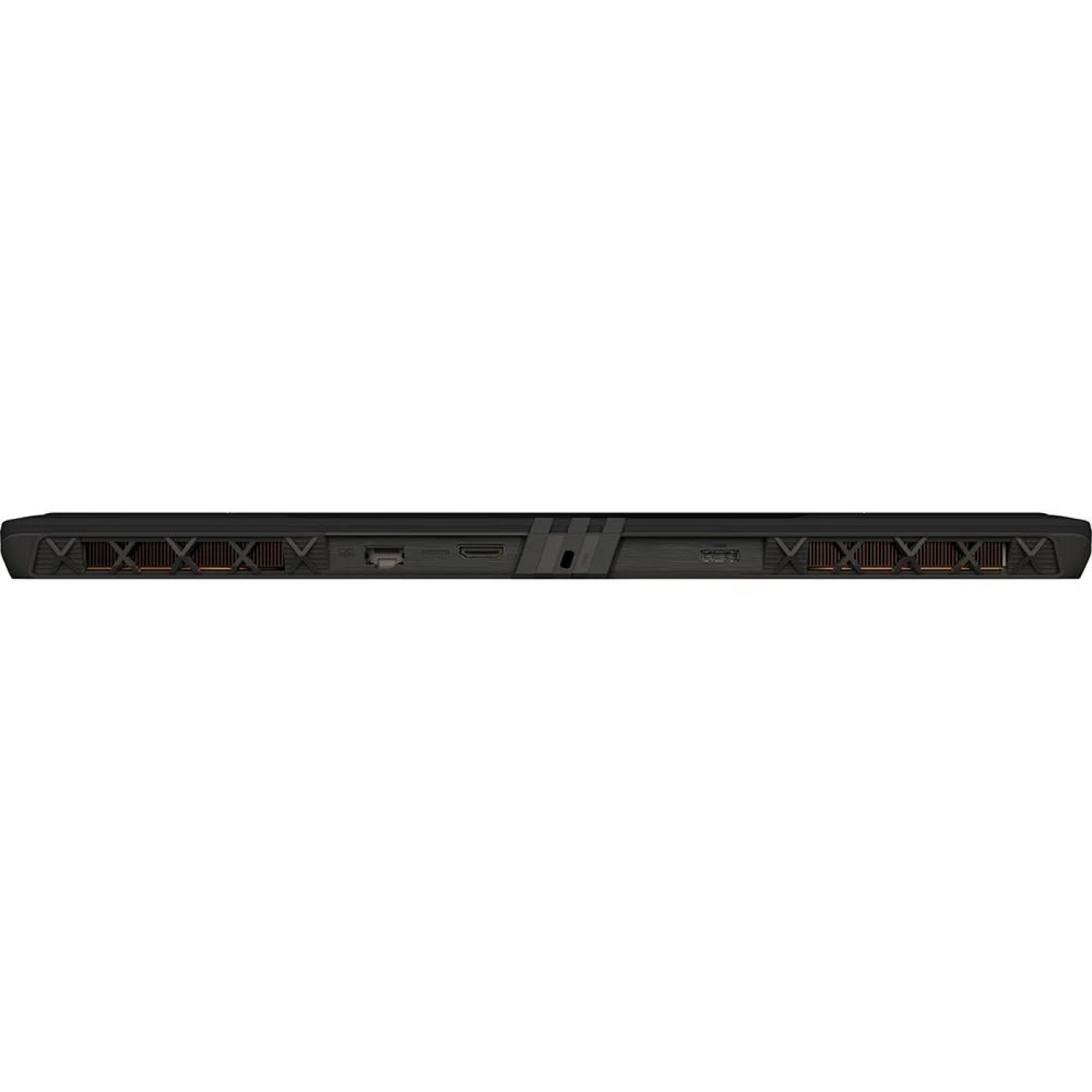 Ноутбук MSI 16 Vector A16 HX A8WIG-013XUA QHD+/Ryzen 9 8940HX/32GB/1TB/RTX 5080 16GB/DOS/Cosmos Gray (9S7-15MM72-013)