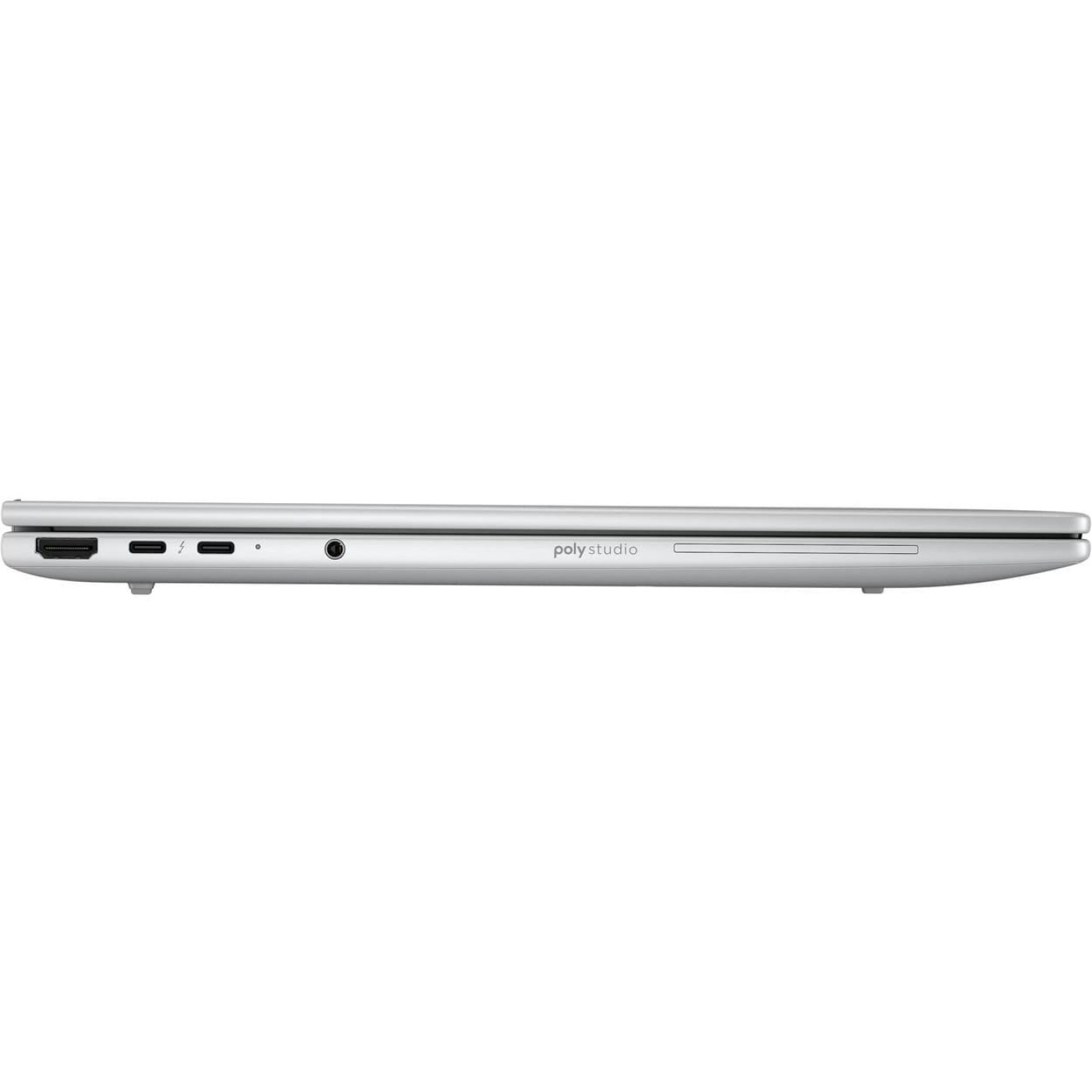 Ноутбук HP 16 EliteBook 6 G1i WUXGA IPS/Intel U7 255U/32GB/1TB/Intel Graphics/DOS (AV3Z0AV_V1)