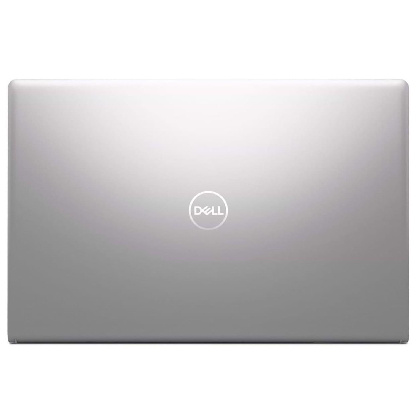 Ноутбук Dell 15.6 Pro 15 Essential PV15250 FHD IPS 120Hz/Intel i5-1334U/16GB/1TB/Intel Graphics/DOS (PV15250_RPLU_003_M_FgrPr_UBU)