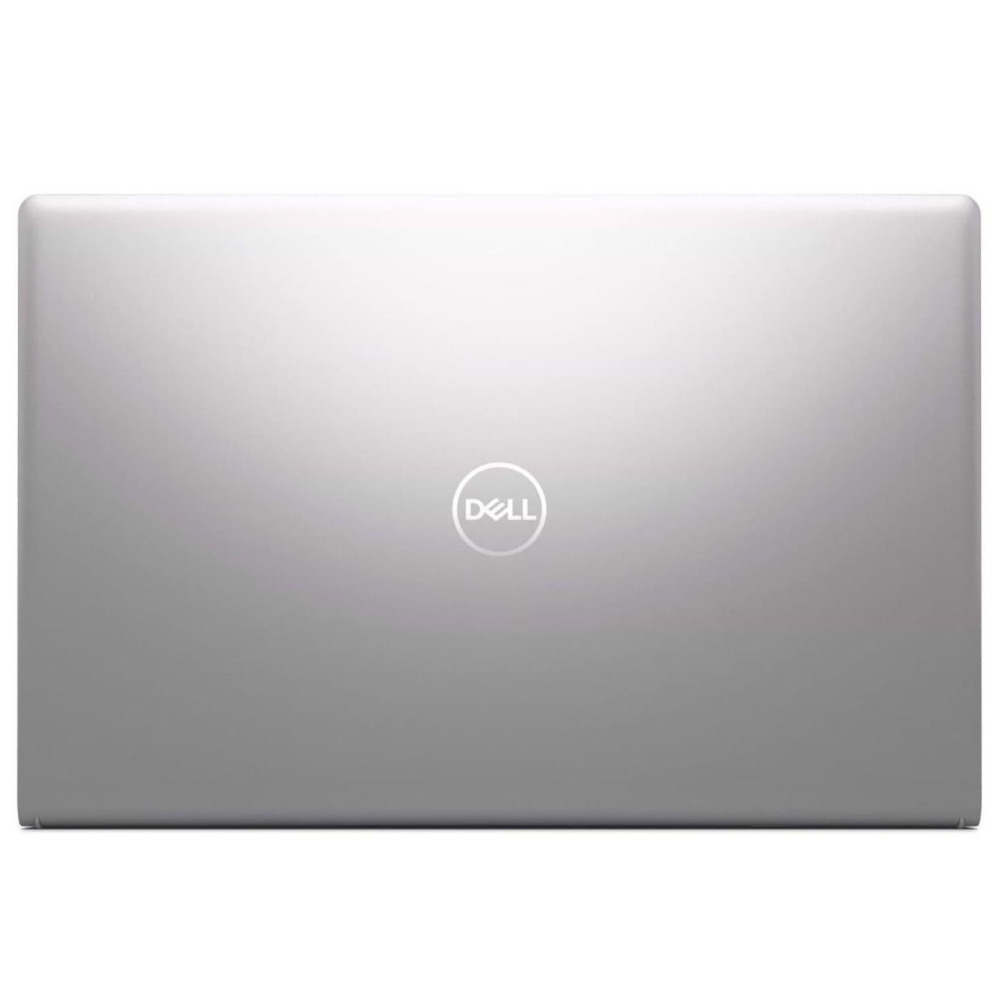 Ноутбук Dell 15.6 Pro 15 Essential PV15250 FHD IPS 120Hz/Intel i5-1334U/16GB/1TB/Intel Graphics/W11P (PV15250_RPLU_003_M_FngPr_WP)