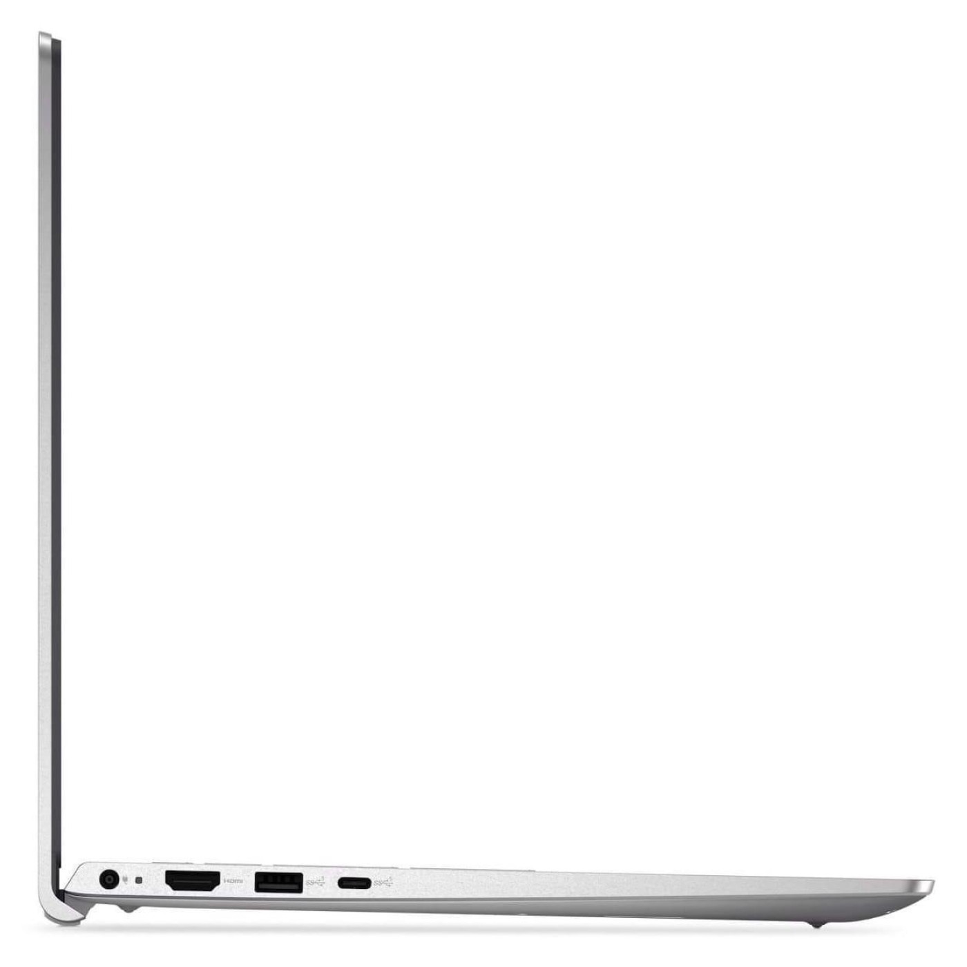 Ноутбук Dell 15.6 Pro 15 Essential PV15250 FHD IPS 120Hz/Intel i5-1334U/16GB/1TB/Intel Graphics/W11P (PV15250_RPLU_003_M_FngPr_WP)