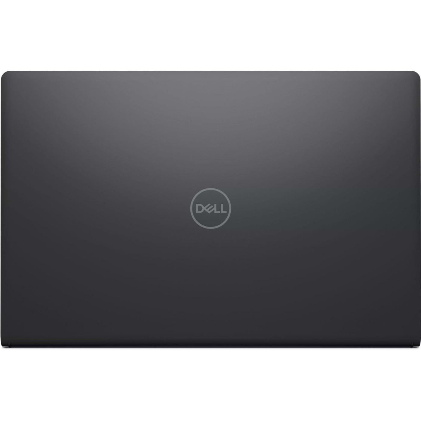 Ноутбук Dell 15.6 Pro 15 Essential PV15250 FHD IPS 120Hz/Intel i5-1334U/16GB/512SSD/Intel Graphics/DOS (PV15250_RPLU_005_P_FgrPr_UBU)