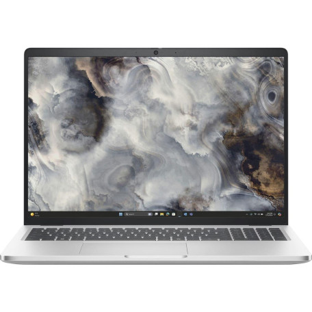 Ноутбук Dell 16 Pro 16 Plus PB16250 FHD+/Intel U7-265U/32GB/1TB/UMA/DOS (210-BPCK_U7321TB_UBU)
