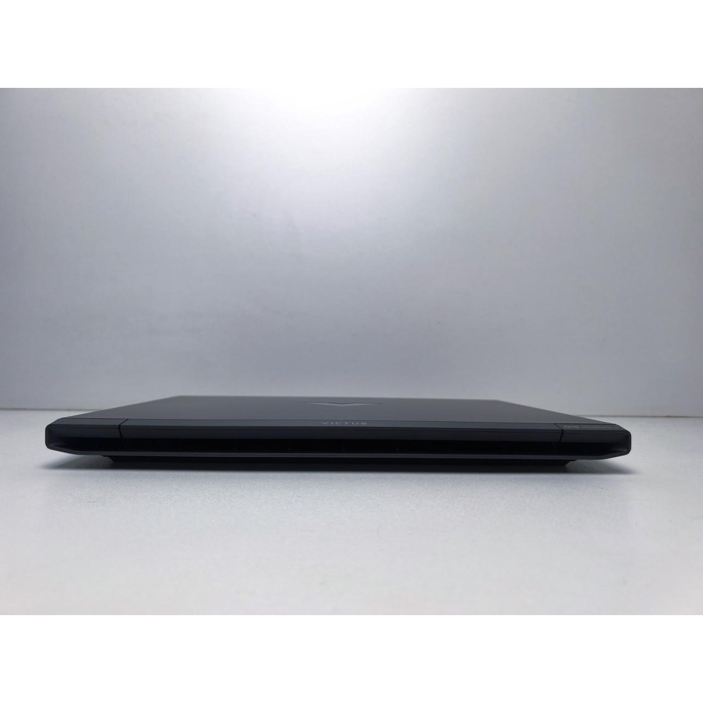 Ноутбук HP 15.6 Victus 15-fa2082wm FHD IPS 144Hz/Intel i5-13420H/16GB/512SSD/RTX 4050 6GB/NOGRAVING/W11H/Mica Silver (B5EQ3UA) U1