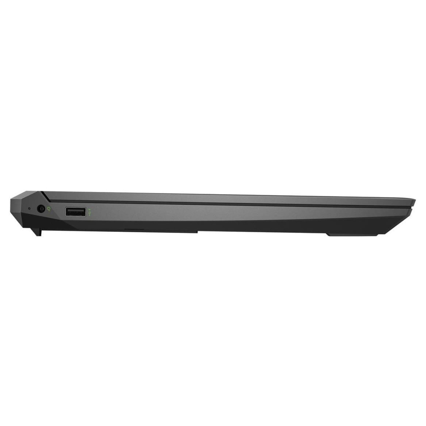 Ноутбук HP 15.6 Pavilion Gaming FHD IPS 144Hz/AMD Ryzen 5 5600H/20GB/1TB SSD (500GB SATA + 500GB NVMe)/NVIDIA GeForce RTX 3050 4GB/DOS/ (5Z879EA-G20) Б/в