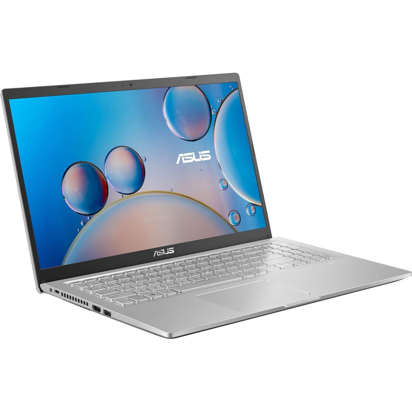 Ноутбук ASUS 15.6