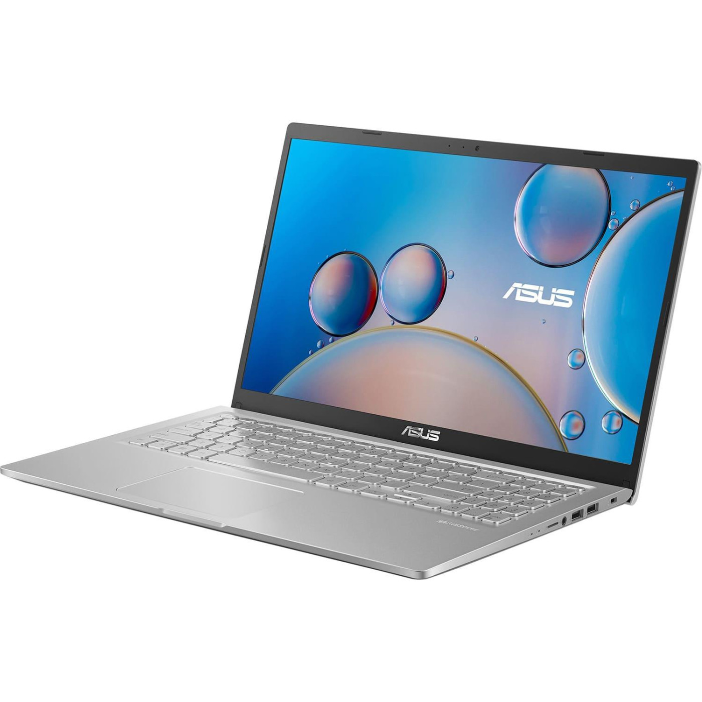 Ноутбук ASUS 15.6