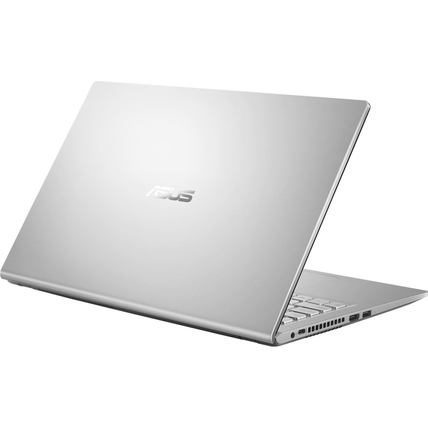 Ноутбук ASUS 15.6